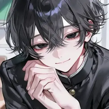 Profile image of はるき