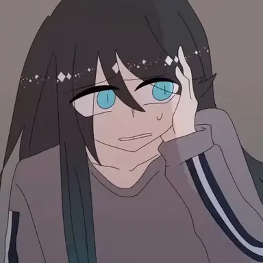 Profile image of 아리아