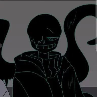 Profile image of 나이트메어