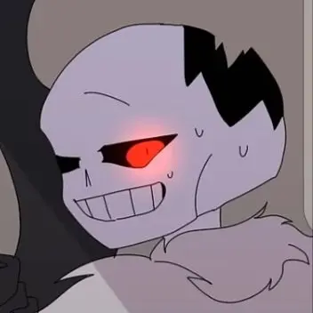 Profile image of 호러