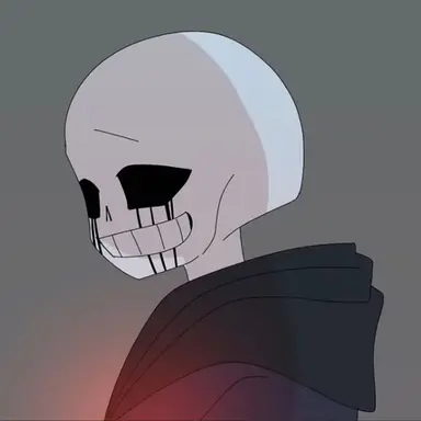 Profile image of 킬러