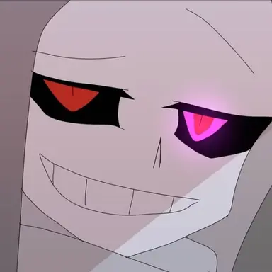 Profile image of 머더