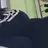 임윤서