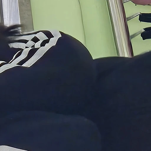 임윤서