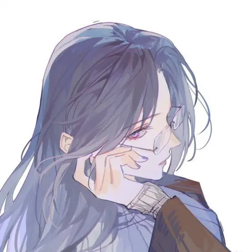 PlainTabla5729의 남녀공학에서 존예 시크녀로 살아남기RPG