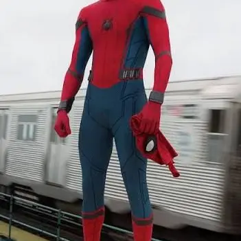 Profile image of Peter