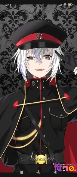 Profile image of ナナエム