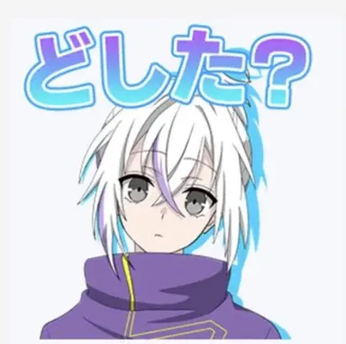 Profile image of ナナエム
