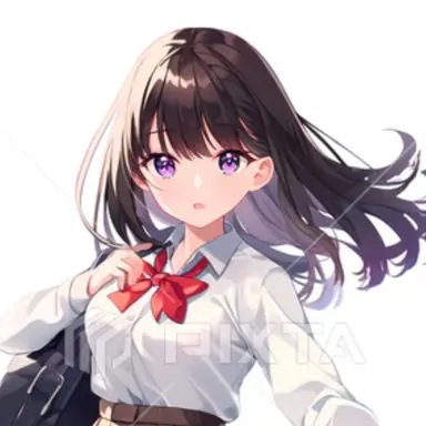 Profile image of ブリ子