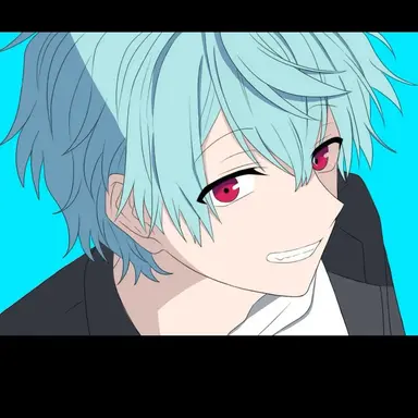 Profile image of オッキー