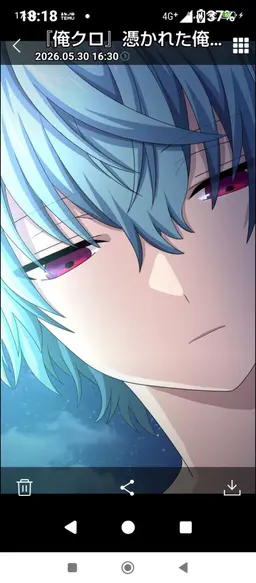 Profile image of オッキー