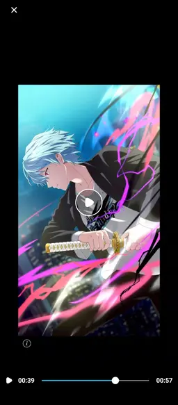 Profile image of オッキー