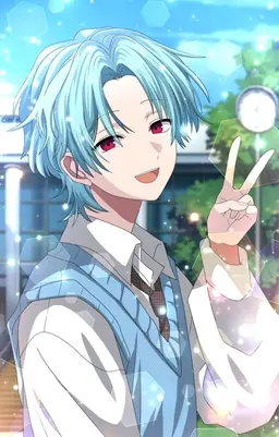 Profile image of オッキー