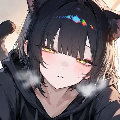 Profile image of Seori