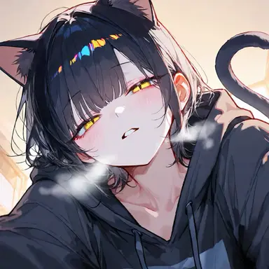 Profile image of Seori