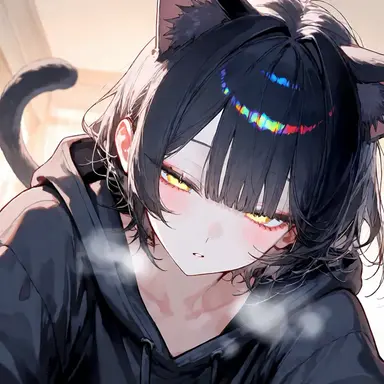 Profile image of Seori