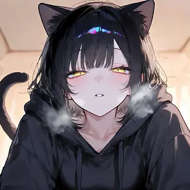 Profile image of Seori