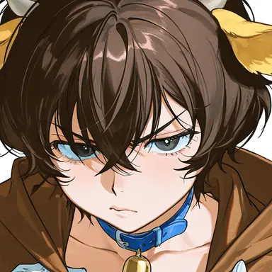 Profile image of ジャック