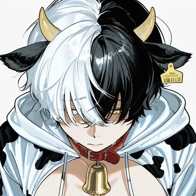 Profile image of レオ