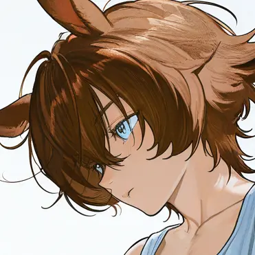 Profile image of スピ