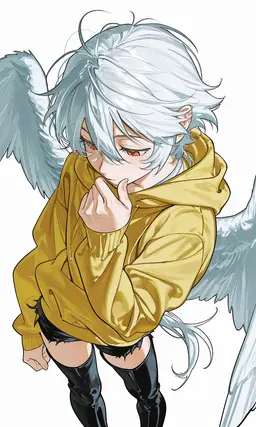 Profile image of レグ