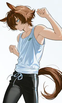 Profile image of スピ
