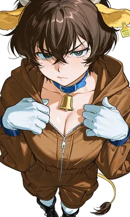 Profile image of ジャック