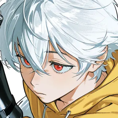 Profile image of レグ