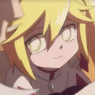 Profile image of Queen