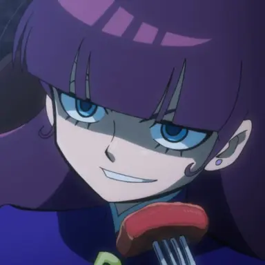 Profile image of D