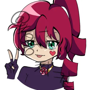 Profile image of Riley