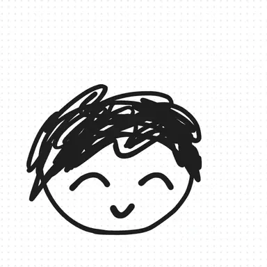 Profile image of 小6男子