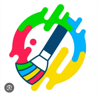 Profile image of いんく