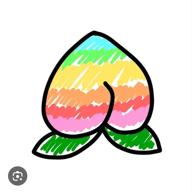 Profile image of からぴち