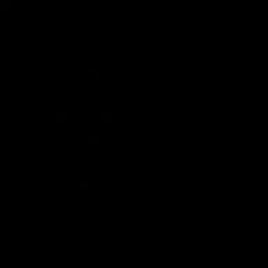 Profile image of 당신의 아버지