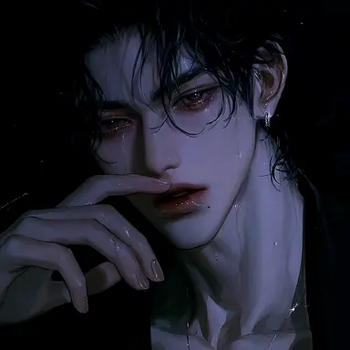 Profile image of Gage