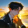 Profile image of 志遠