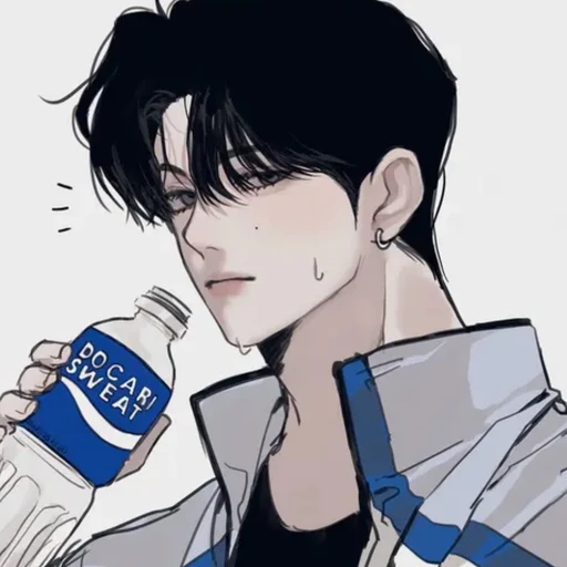 이도현