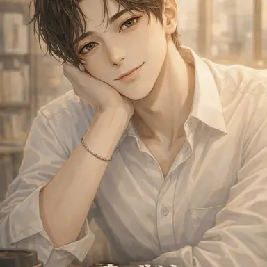 Profile image of ユン・テハ