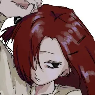 Profile image of 内先生