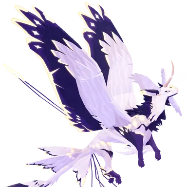 Profile image of 아에리스