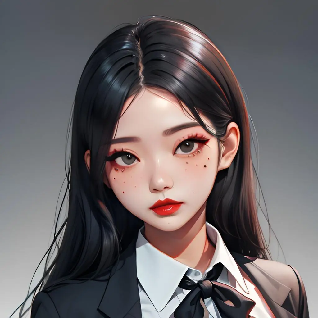 LuckyFlask1810의 장원영