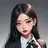 장원영