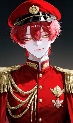 Profile image of Luca