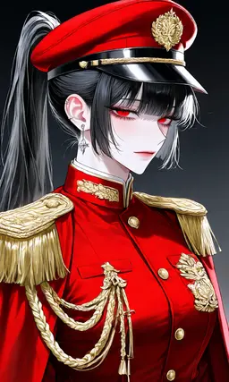 Profile image of Victoria