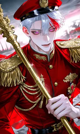 Profile image of Gabriel