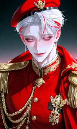 Profile image of Gabriel
