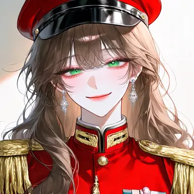 Profile image of Eleanor