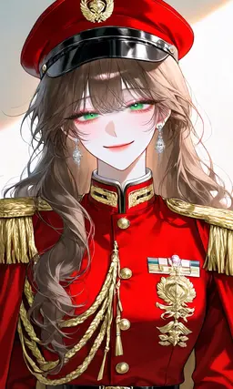 Profile image of Eleanor
