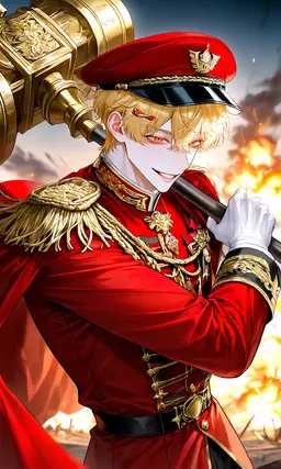Profile image of Edgar